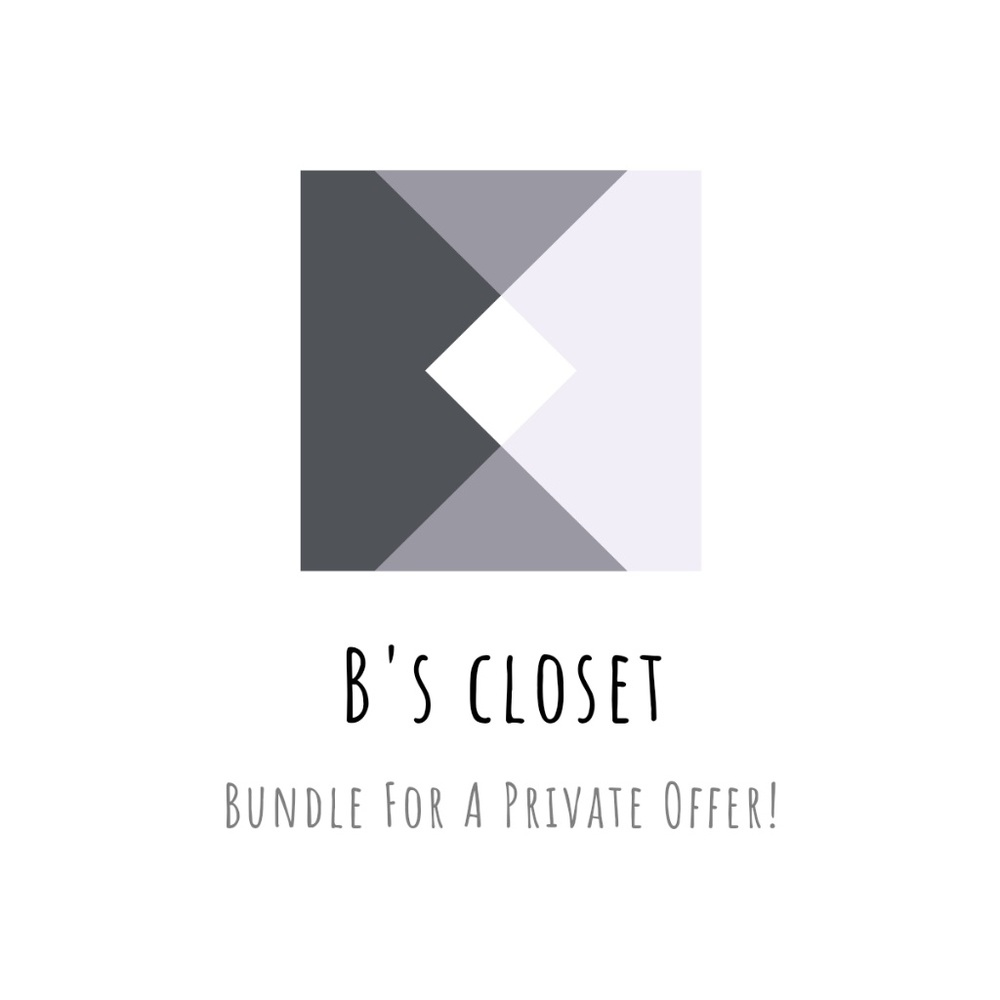BUNDLE!